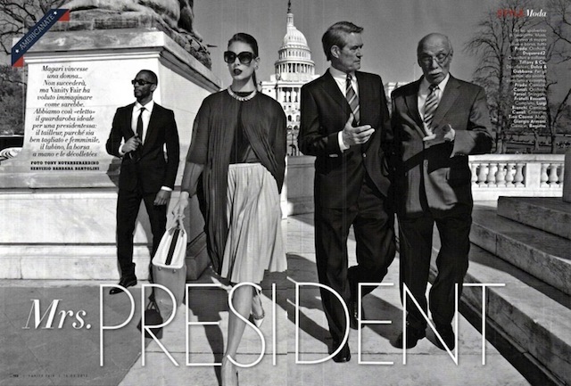 Borsa etro tom e 2025 jerry